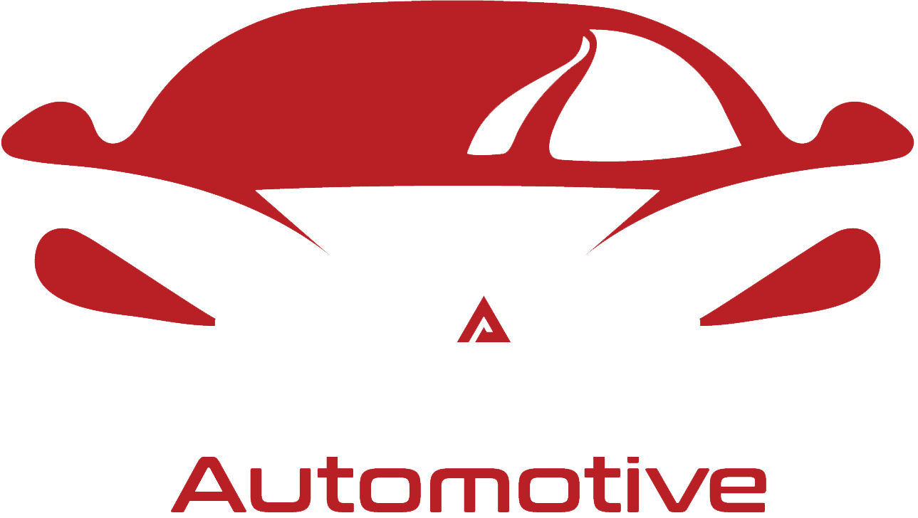 Mehranautomotive