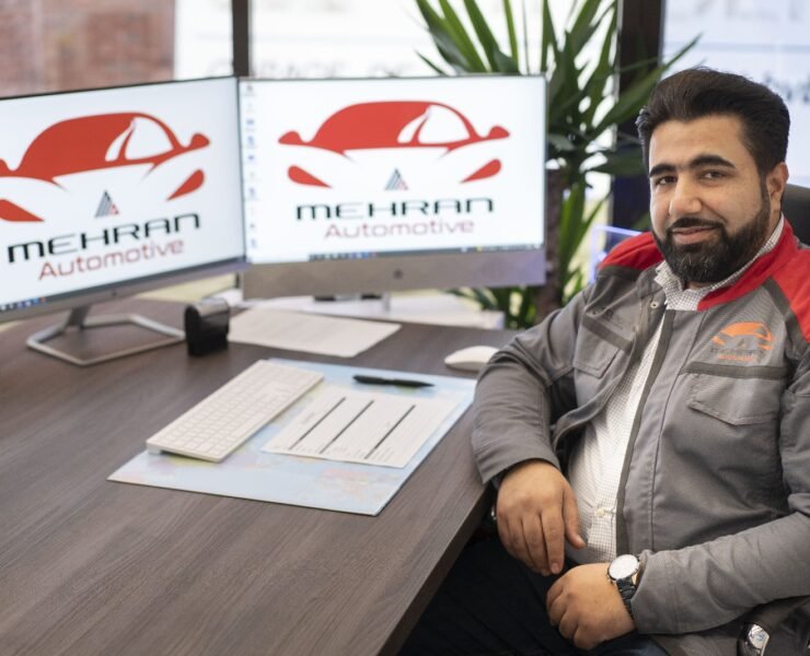 WhatsApp Image 2025-06-09 at 18.56.13_edb088b5