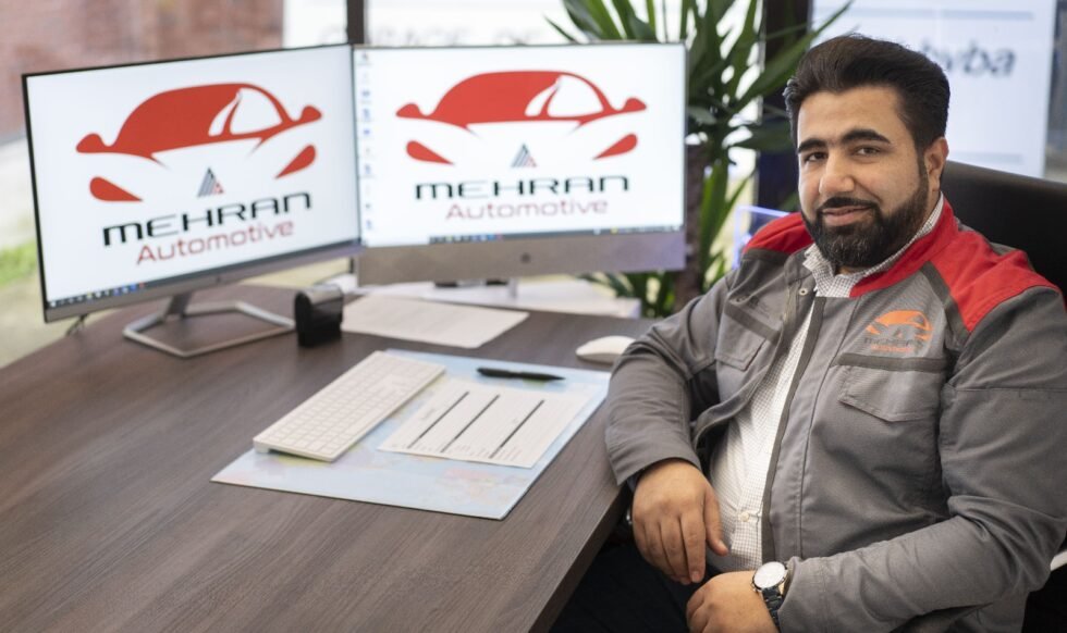 WhatsApp Image 2025-06-09 at 18.56.13_edb088b5