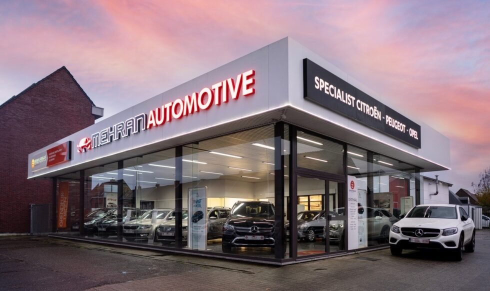 WhatsApp Image 2022-02-22 at 5.44.15 PM