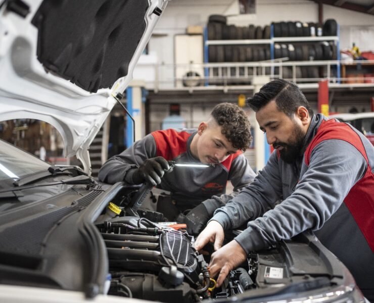 WhatsApp Image 2025-06-09 at 18.56.08_e7f82941