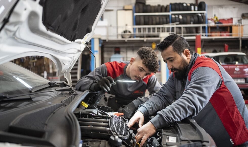 WhatsApp Image 2025-06-09 at 18.56.08_e7f82941