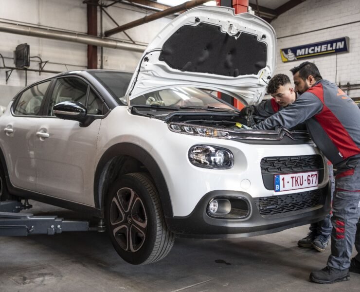 WhatsApp Image 2025-06-09 at 18.56.09_73cc53c6