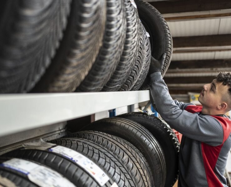 WhatsApp Image 2025-06-09 at 18.56.11_9a2d46c6