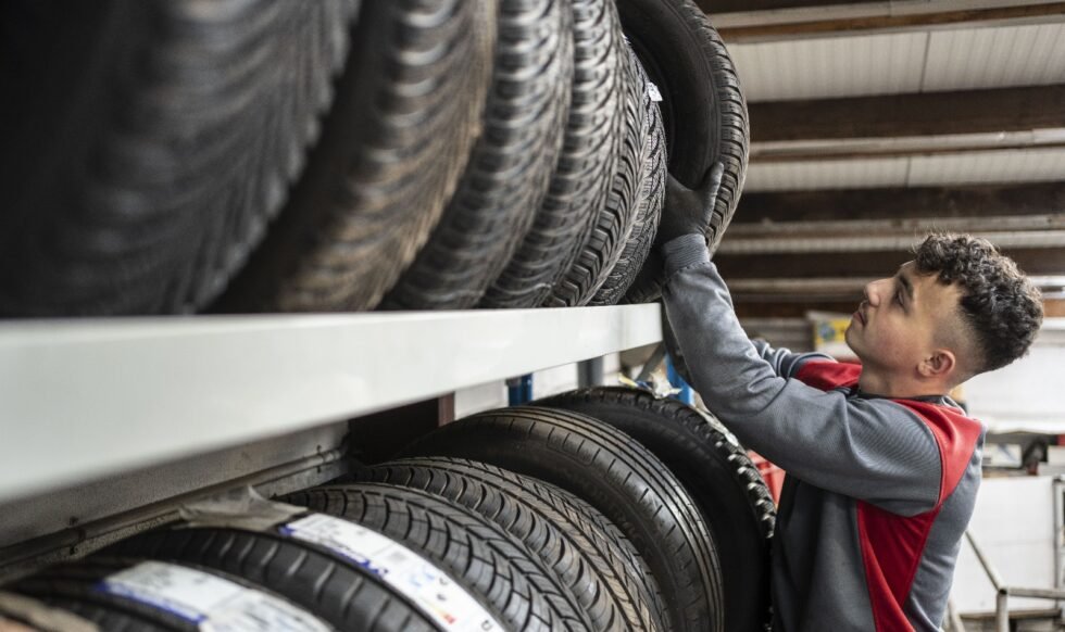 WhatsApp Image 2025-06-09 at 18.56.11_9a2d46c6