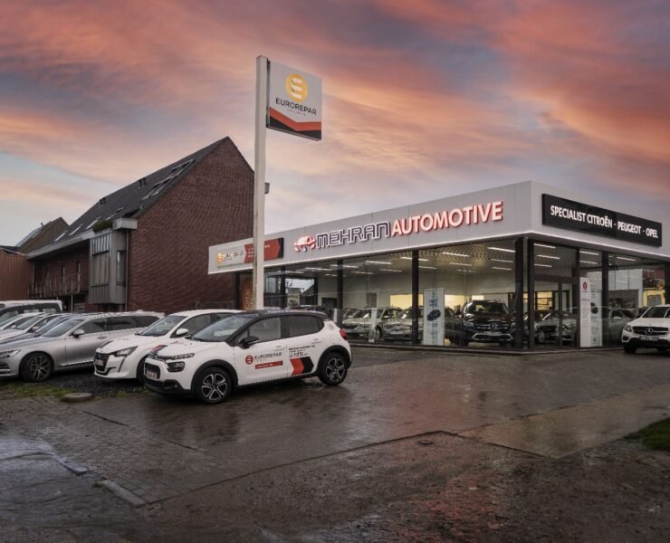 WhatsApp Image 2025-06-09 at 18.56.15_61604877